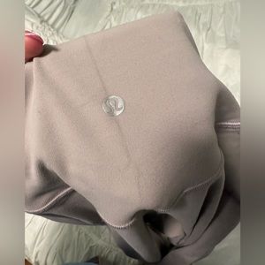 Lululemon align 25 inch leggings